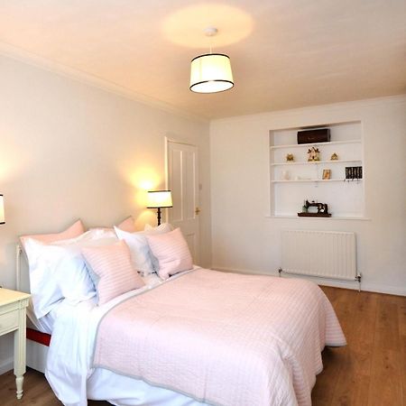 Yew Tree House Villa Woodstock Bagian luar foto